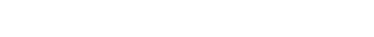 True Sound Marketing logo